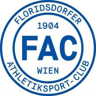 Floridsdorfer AC httpsuploadwikimediaorgwikipediaenaaeFlo