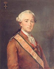 Florimond Claude, Comte de Mercy-Argenteau httpsuploadwikimediaorgwikipediacommonsthu