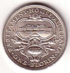 Florin (Australian coin)