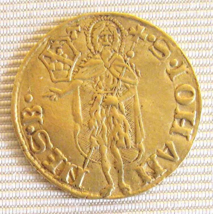 Florin (Italian coin)