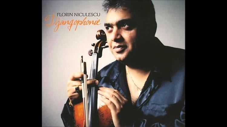 Florin Niculescu Florin Niculescu Valse Sentimentale YouTube