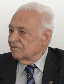 Florin-Teodor Tănăsescu httpsuploadwikimediaorgwikipediacommonsthu