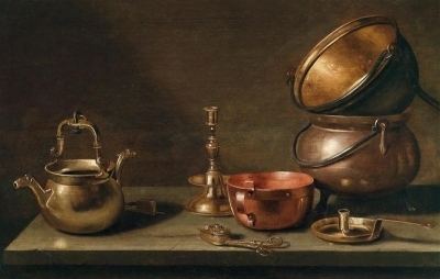 Floris van Schooten Old Master Paintings Floris van Schooten Dorotheum