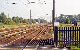 Floriston railway station httpsuploadwikimediaorgwikipediacommonsthu