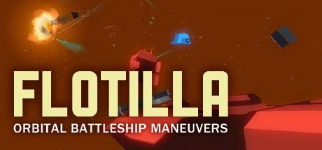 Flotilla (video game) Flotilla on Steam