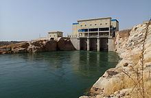 Félou Hydroelectric Plant httpsuploadwikimediaorgwikipediacommonsthu
