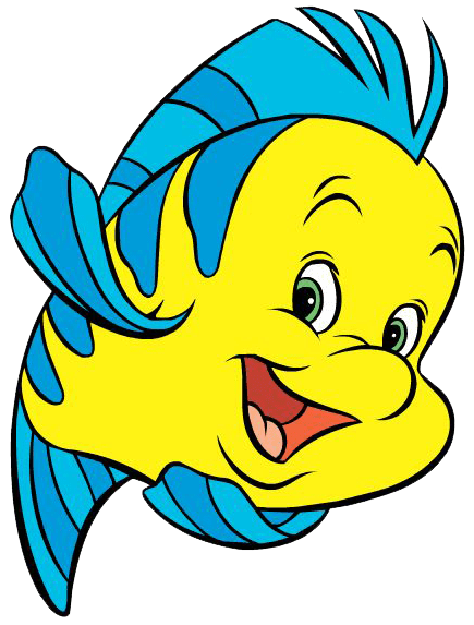 Flounder - Alchetron, The Free Social Encyclopedia