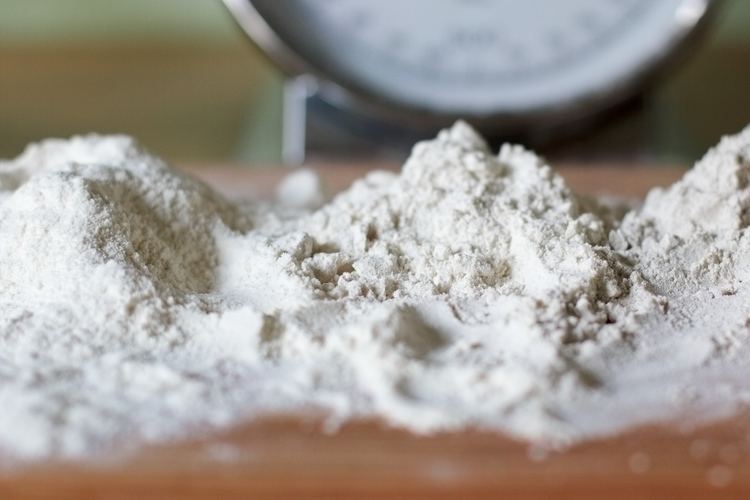 Flour httpsuploadwikimediaorgwikipediacommons00