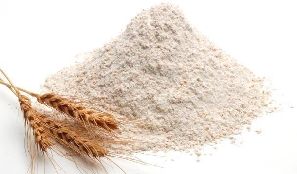 Flour JUST IN Price of flour rises Sri Lanka News