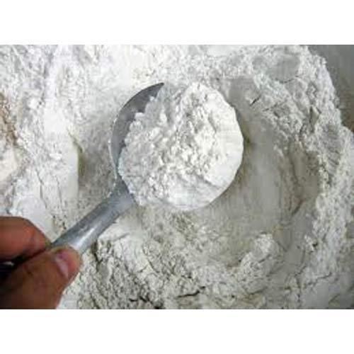 Flour bleaching agent https3imimgcomdata3OINQMY5551834flourb