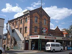 Flour Mill, Ipswich httpsuploadwikimediaorgwikipediacommonsthu