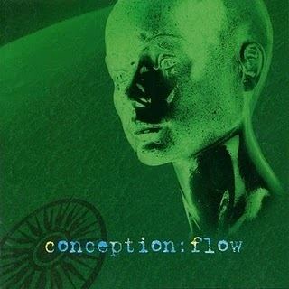 Flow (Conception album) httpsuploadwikimediaorgwikipediaenbb8Cov