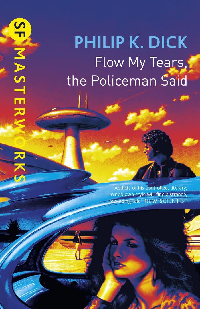 Flow My Tears The Policeman Said Alchetron The Free Social Encyclopedia