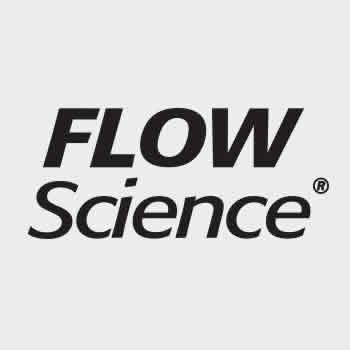 Flow Science, Inc. httpslh3googleusercontentcomo6rFnzw1GjYAAA