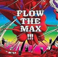 Flow The Max httpsuploadwikimediaorgwikipediaenthumb7
