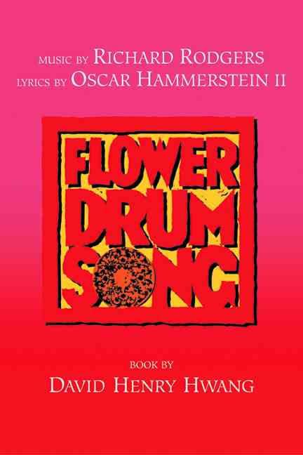 Flower Drum Song t3gstaticcomimagesqtbnANd9GcQaI5v8MLwUni7JF