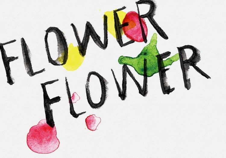 Flower Flower Flower Flower Coffee YouTube