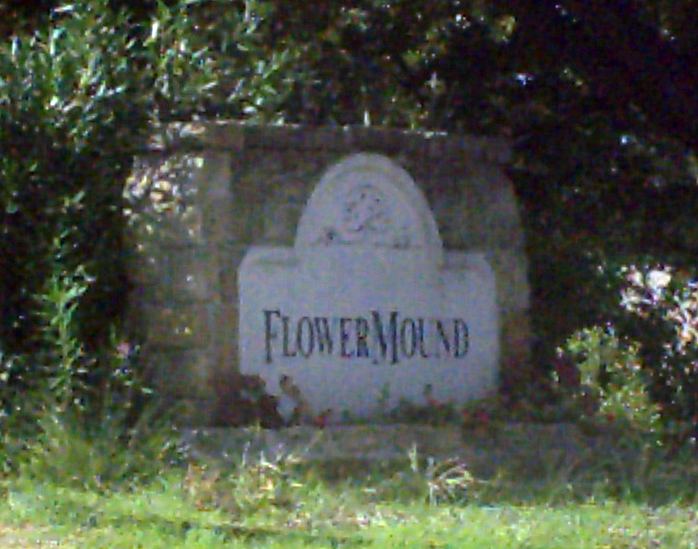 Flower Mound, Texas httpsuploadwikimediaorgwikipediacommons44