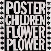 Flower Plower httpsuploadwikimediaorgwikipediaencc4Pos