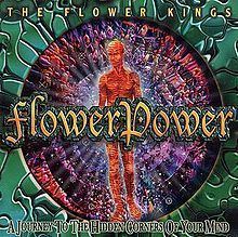 Flower Power (The Flower Kings album) httpsuploadwikimediaorgwikipediaenthumbd