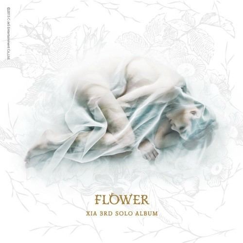 Flower (XIA album) httpsimagizerimageshackusv2800x600q90901j