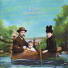 Flowers (Echo & the Bunnymen album) httpsuploadwikimediaorgwikipediaenthumbf