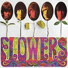 Flowers (The Rolling Stones album) httpsuploadwikimediaorgwikipediaenthumb6