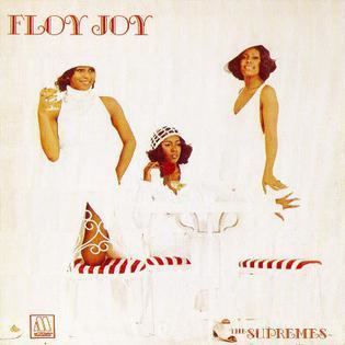 Floy Joy (album) httpsuploadwikimediaorgwikipediaeneefFlo