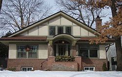 Floyd B. Olson House httpsuploadwikimediaorgwikipediacommonsthu