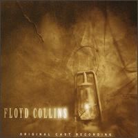 Floyd Collins (musical) httpsuploadwikimediaorgwikipediaen117Flo