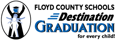 Floyd County School District p2cdn4staticsharpschoolcomUserFilesServersSer