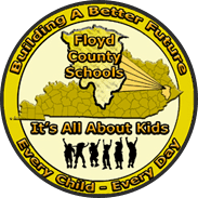 Floyd County Schools Alchetron The Free Social Encyclopedia