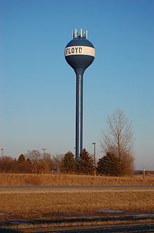 Floyd, Iowa httpsuploadwikimediaorgwikipediacommonsthu