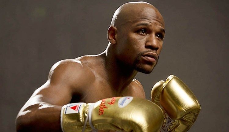 Floyd Mayweather Jr. Floyd Mayweather Jr HD Wallpapers