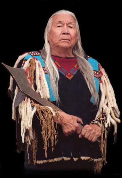 Floyd Red Crow Westerman The Official Website of Floyd Red Crow Westerman