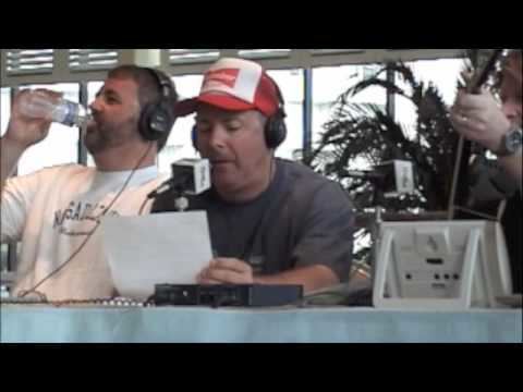 Floyd Tucker Floyd Tucker on Wikinow News Videos Facts