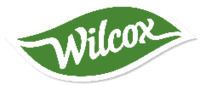 Floyd Wilcox & Sons, Inc. httpsuploadwikimediaorgwikipediaenthumb3