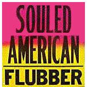 Flubber (album) httpsuploadwikimediaorgwikipediaen55dSou