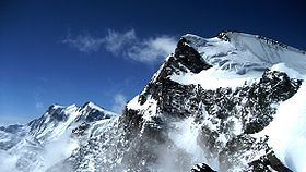 Fluchthorn (Pennine Alps) httpsuploadwikimediaorgwikipediacommonsthu