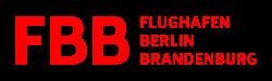 Flughafen Berlin Brandenburg GmbH httpsuploadwikimediaorgwikipediacommonsthu