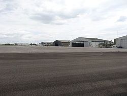 Flughafen Lahr httpsuploadwikimediaorgwikipediacommonsthu