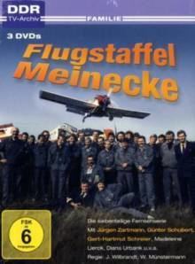Flugstaffel Meinecke httpsserienstreamtopublicimgcoverflugstaff