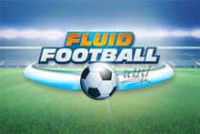 Fluid Football httpsuploadwikimediaorgwikipediaenthumba