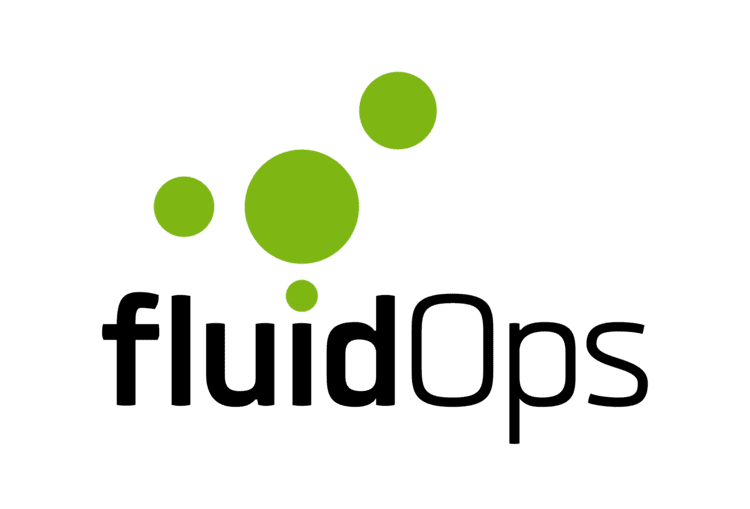 Fluid Operations opencubeprojecteupartnerlogofluidnewpng