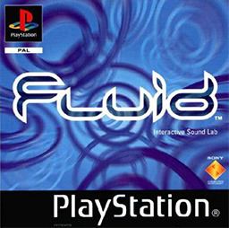 Fluid (video game) httpsuploadwikimediaorgwikipediaenddeFlu