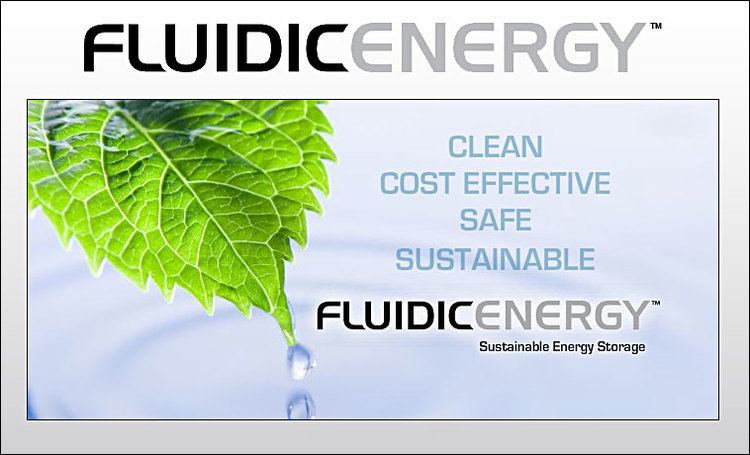 Fluidic Energy kabarinewscomwpcontentuploads201407fluidic