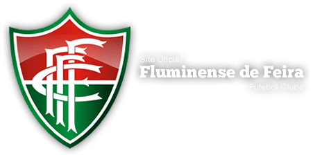 Fluminense de Feira Futebol Clube wwwfluminensedefeirafccombrimagenslogoflumin