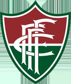 Fluminense de Feira Futebol Clube Fluminense de Feira Futebol Clube Wikipdia a enciclopdia livre