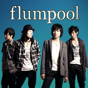 Flumpool flumpool English Official SiteDiscography