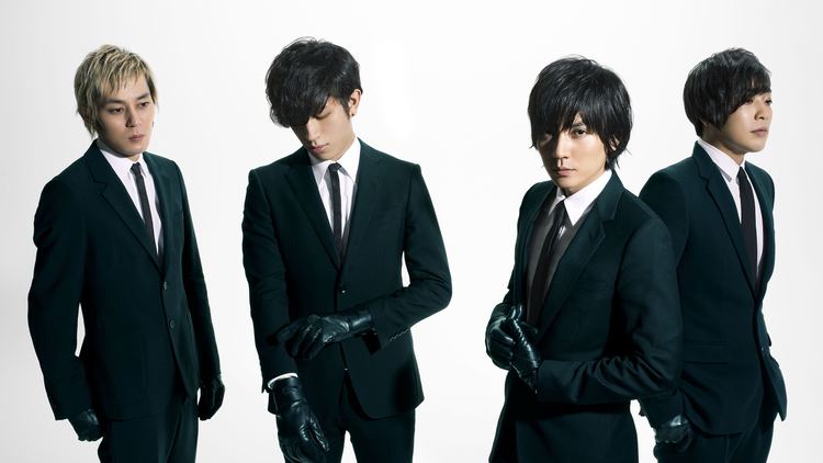 Flumpool 1000 images about Flumpool on Pinterest Music videos I am on